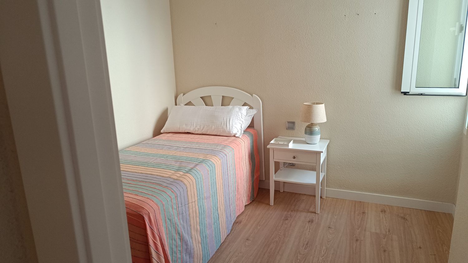 Piso en Calle Músico José Mira Figueroa, 7, El Palmeral-Urbanova-Tabarca - Foto 28