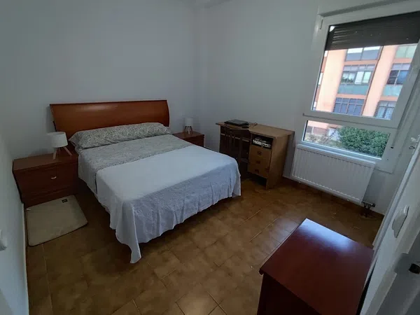 Piso en Urbanización Fuente Nueva, 8 - Foto 7