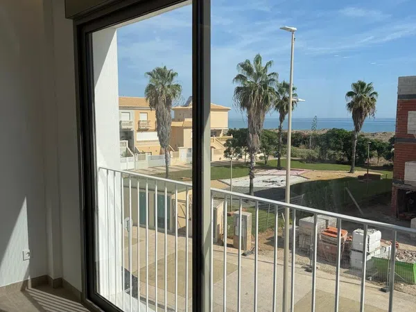 Ático en Calle del Tiler, 20, Platja de Oliva, Platja de Oliva - Foto 10