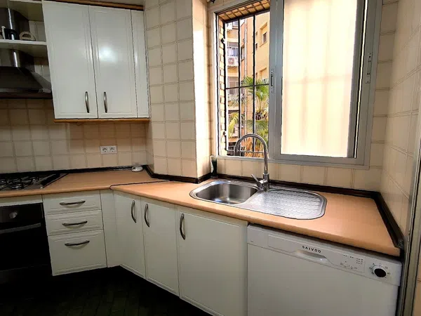 Piso en calle Doctor Pedro de Castro, 8 - Foto 6