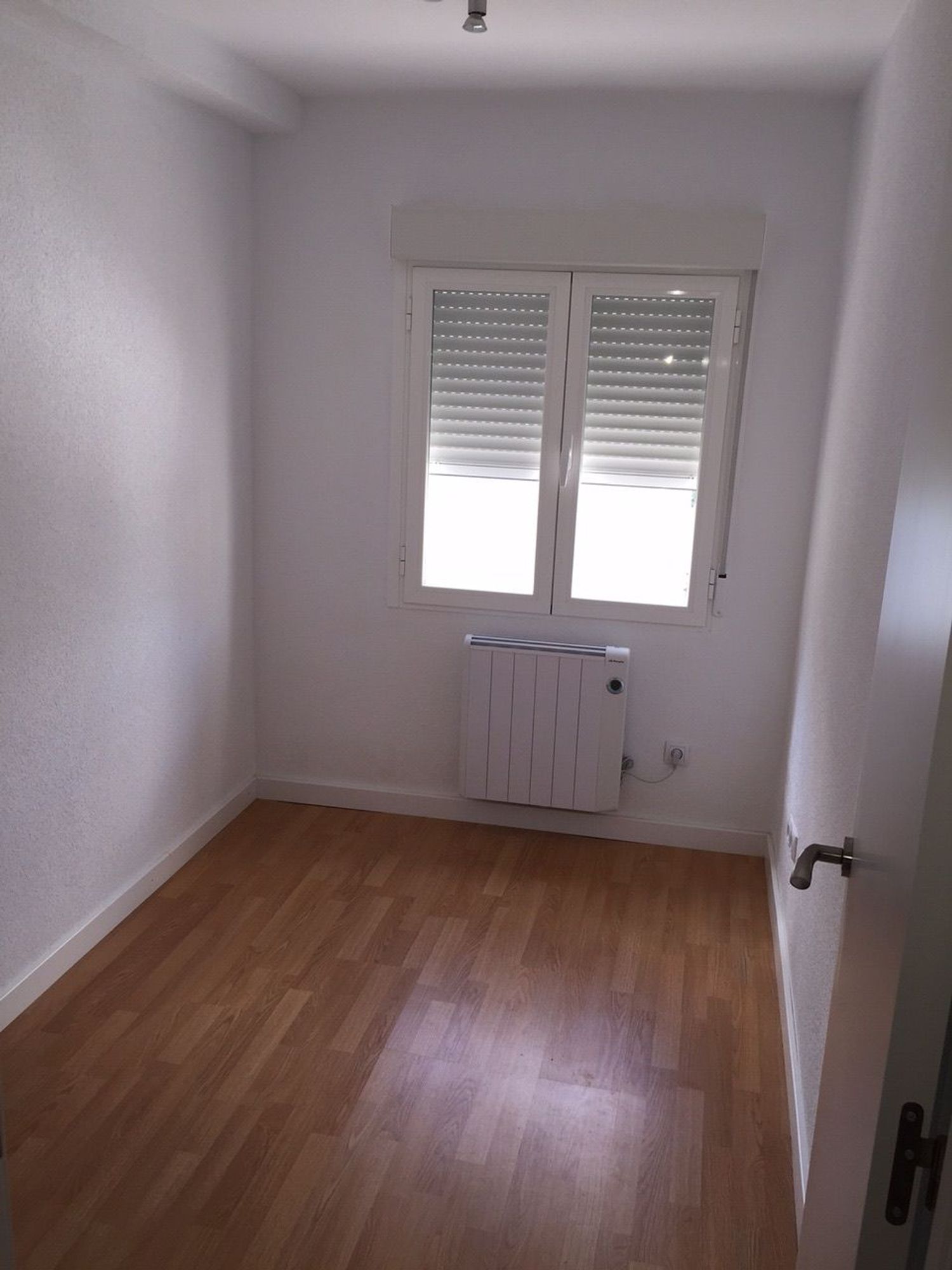 Piso en calle del Padre Rubio, 52 - Foto 23