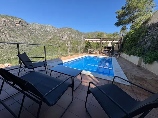 Casa independiente en calle Eramprunyà, 35 - Foto 15