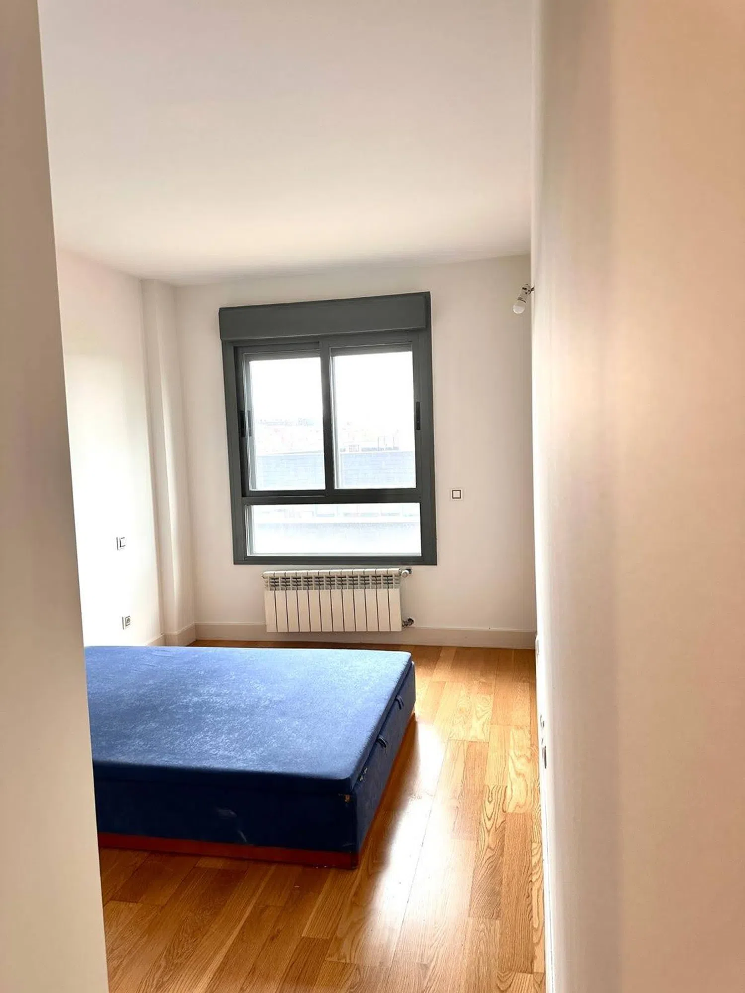 Piso en calle Eros, 7 a - Foto 9