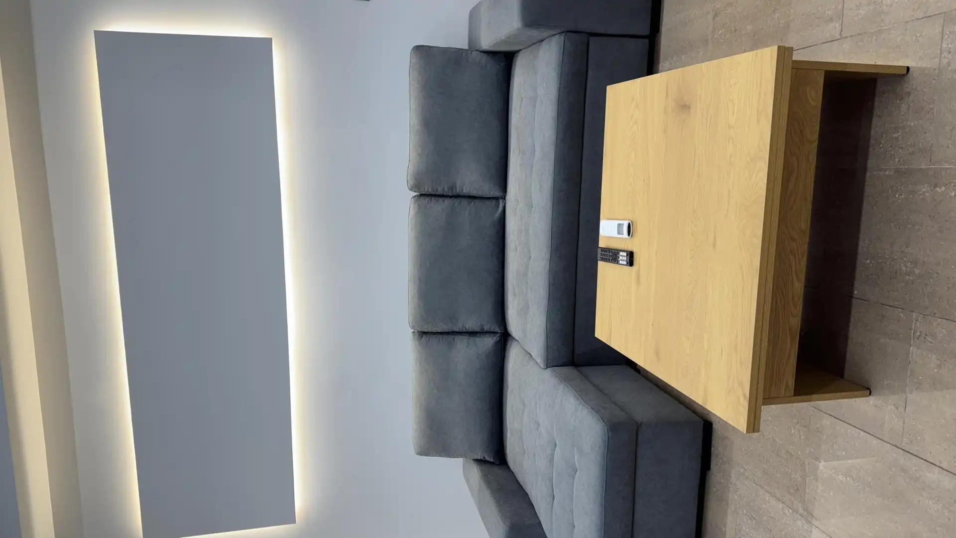 Planta baja en  Carrer León Sánchez Sáez 36 - Foto 18