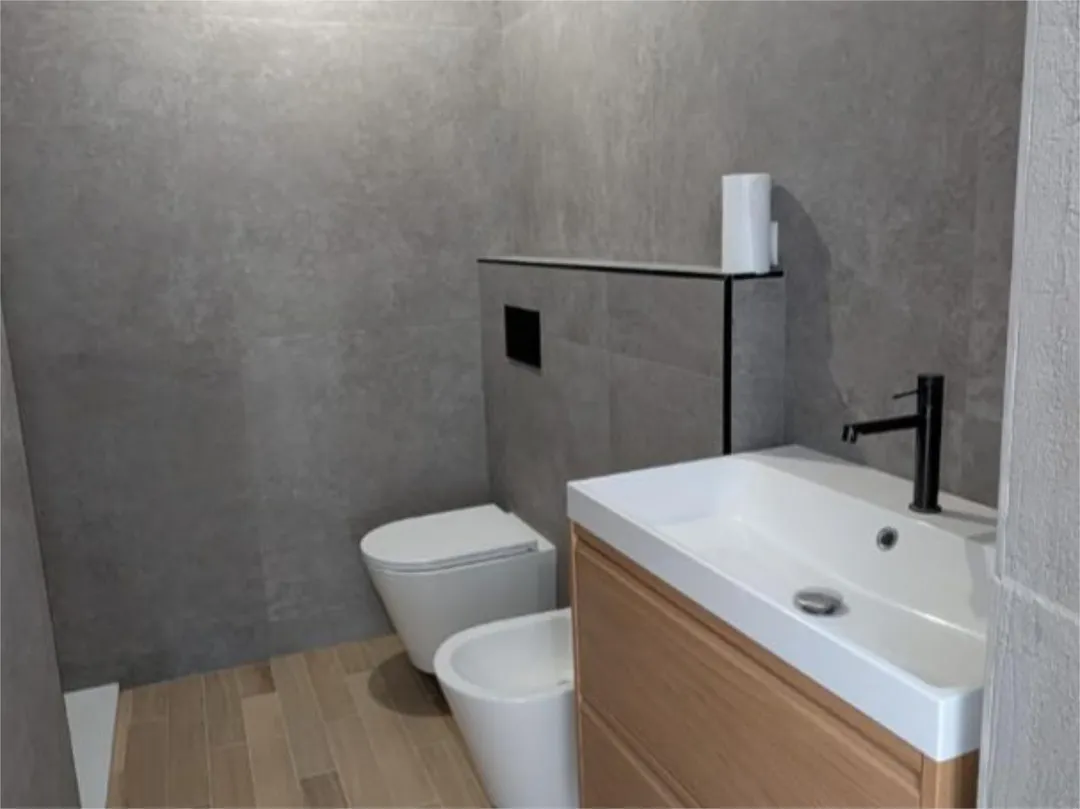 Piso en  Calle Niño Perdido 6 - Foto 17