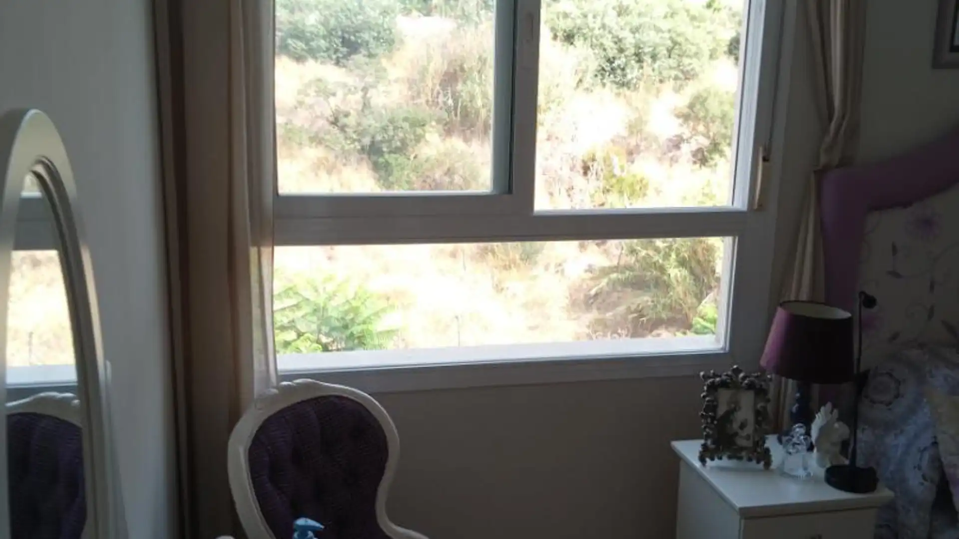 Piso en  Calle Parroco Florencio Aguilar 2 - Foto 19