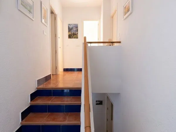 Chalet adosado en Novo Sancti Petri, Novo Sancti Petri - Foto 24