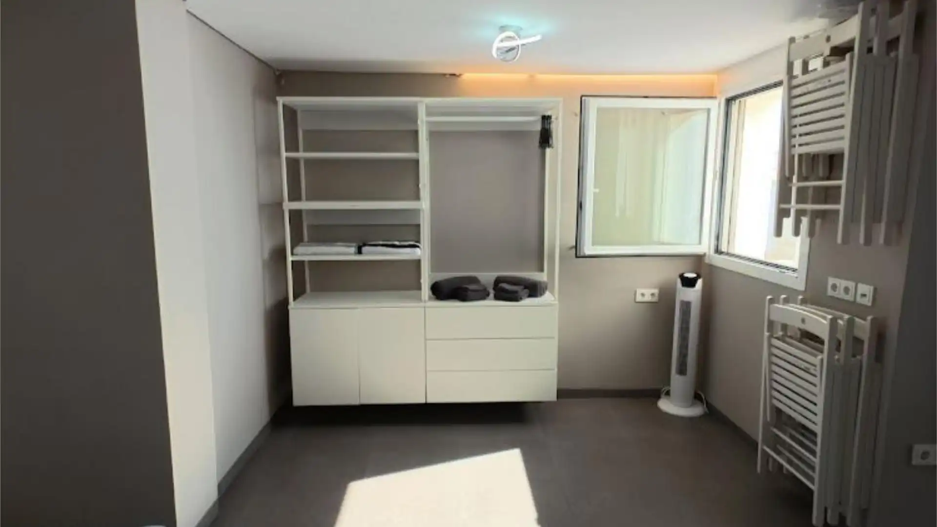 Piso en  Urbanización El Juncal Sur 35 - Foto 16