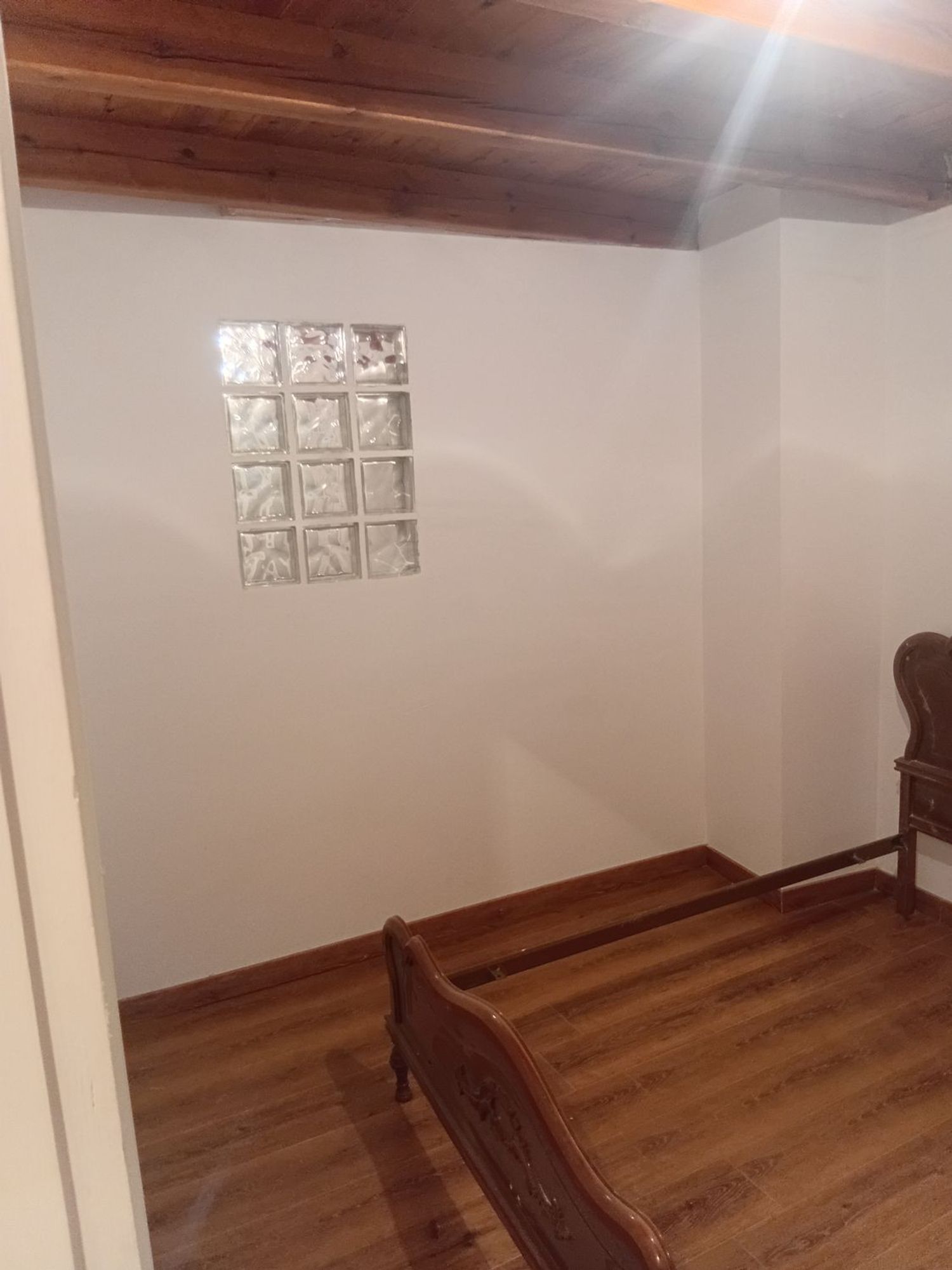 Chalet pareado en Calle Monjas, 7 Callemonjasnumero - Foto 23