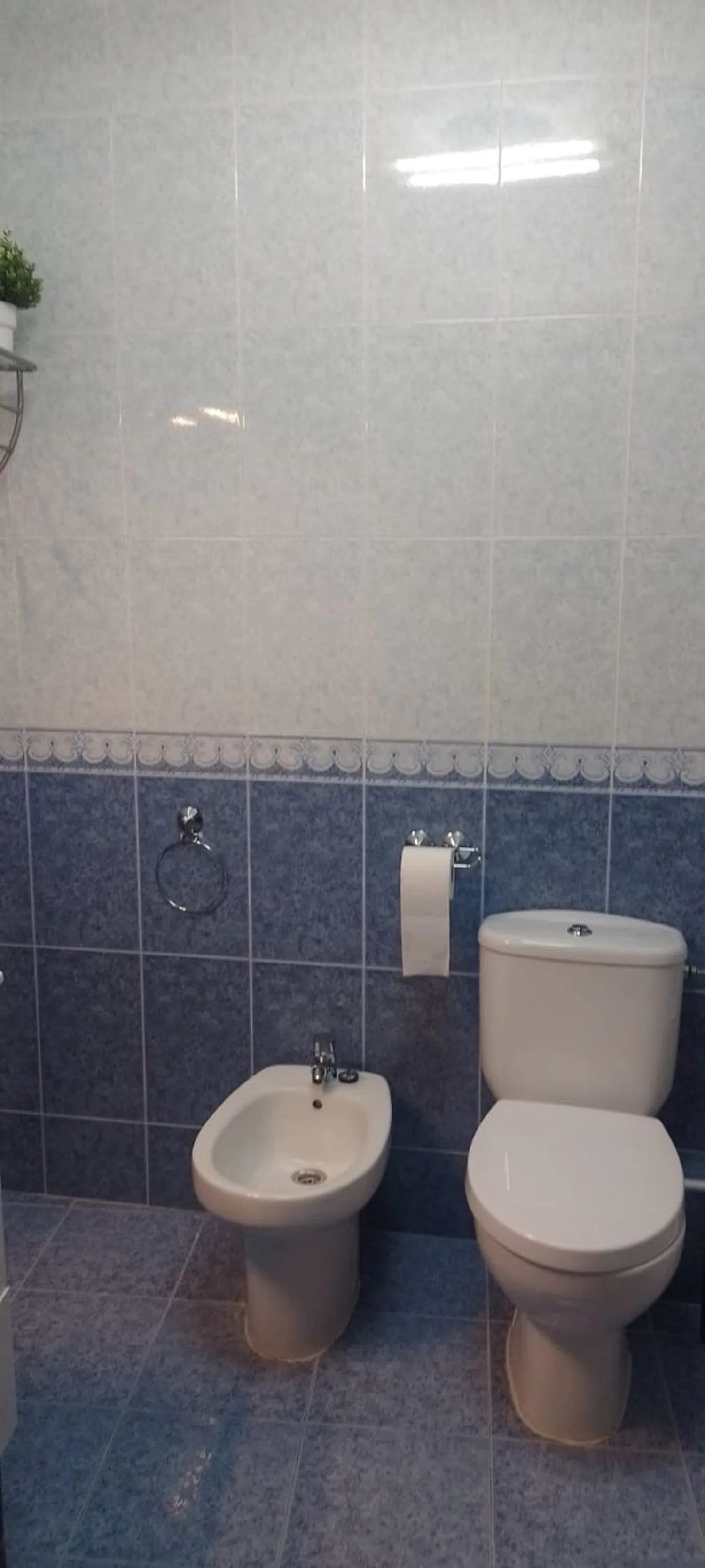 Piso en calle Cronista Diego Rodriguez de Almela, 5 - Foto 9