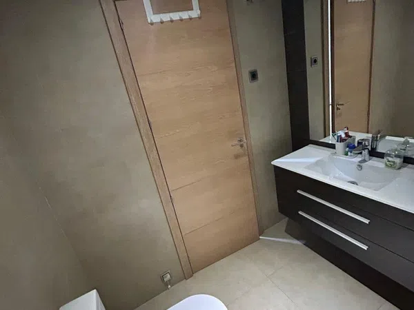 Ático en calle Clara Campoamor, 10 - Foto 10