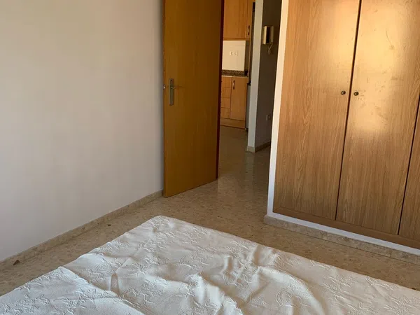 Piso en Calle de Vicent Brull, 11, El Grau - Foto 5