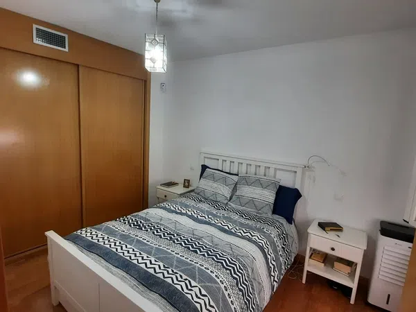 Piso en Calle de San Pascual, 68, Centro, Centro - Foto 15