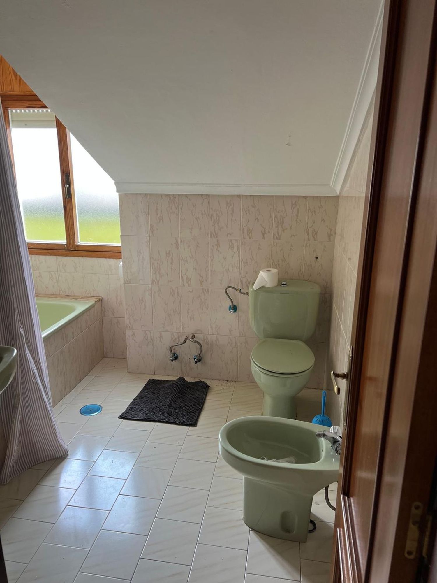 Dúplex en Travesía Mohices, 1 - Foto 6