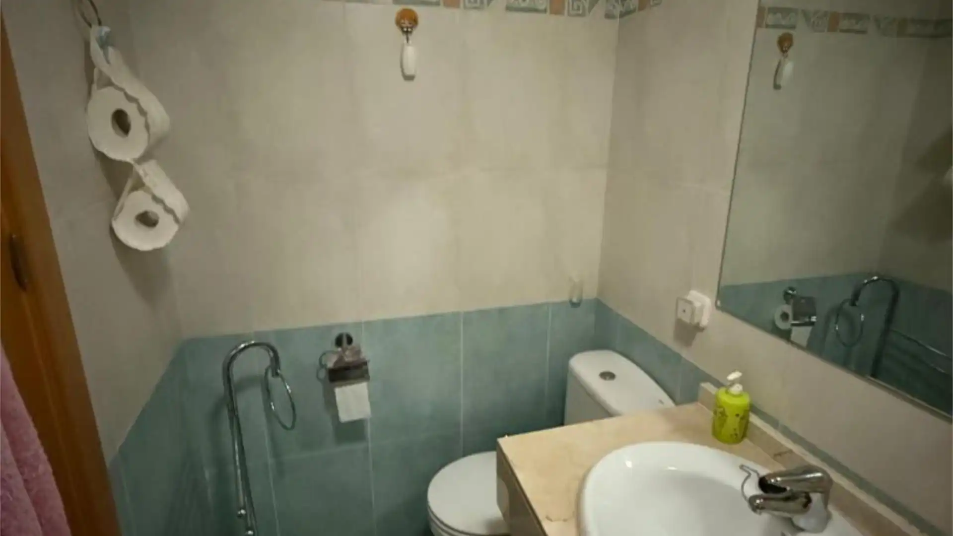 Piso en Villajoyosa / La Vila Joiosa - Foto 32