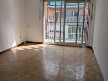 Piso en  Calle Salamanca 3 - Foto 24