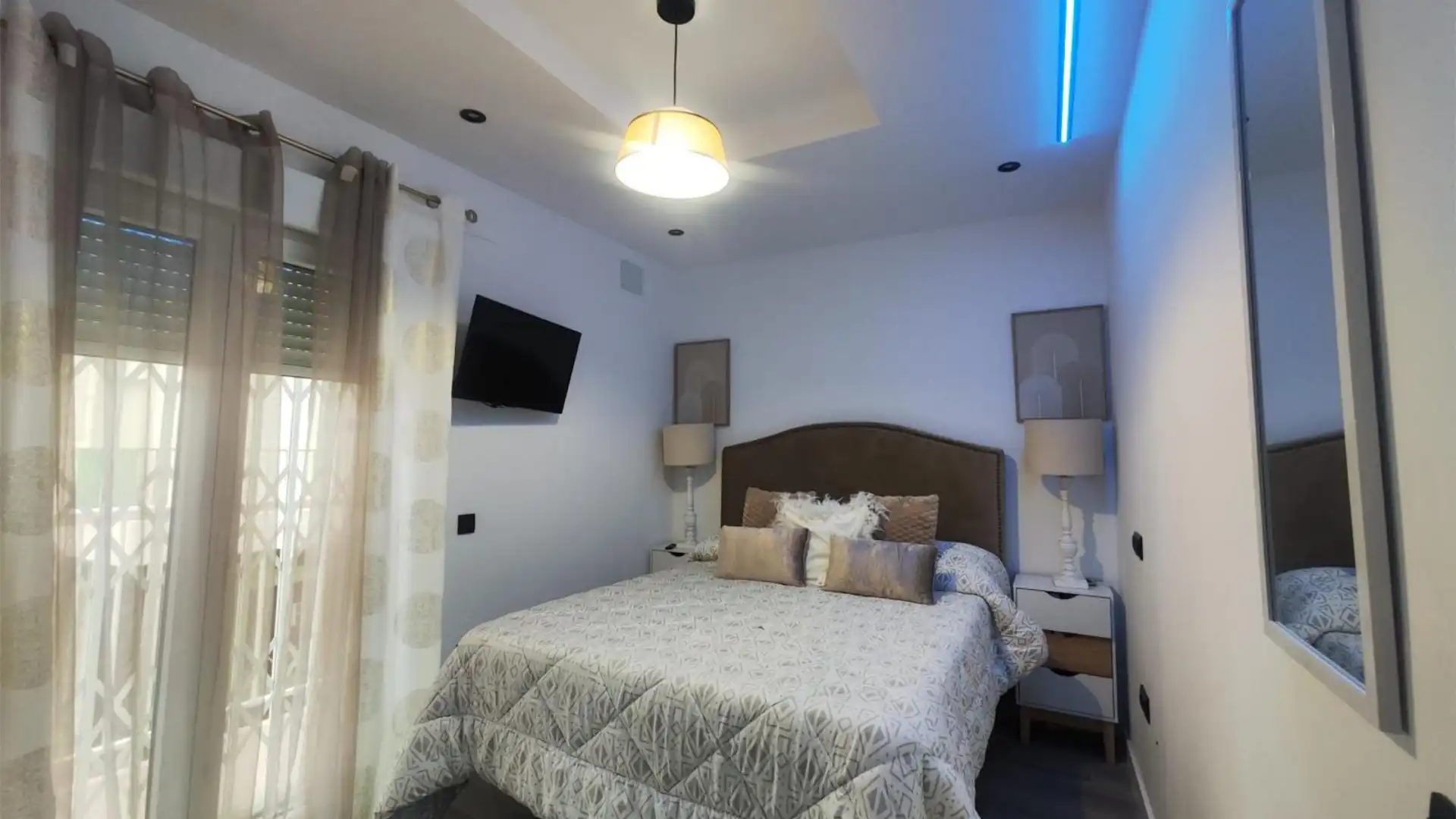 Piso en  Calle Ferrocarril 8 - Foto 13