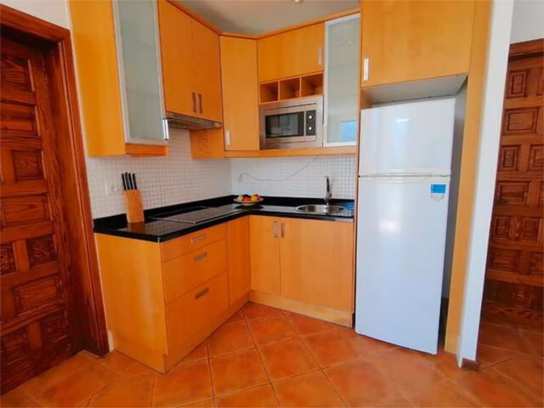 Apartamento en Playa de las Americas - Foto 3