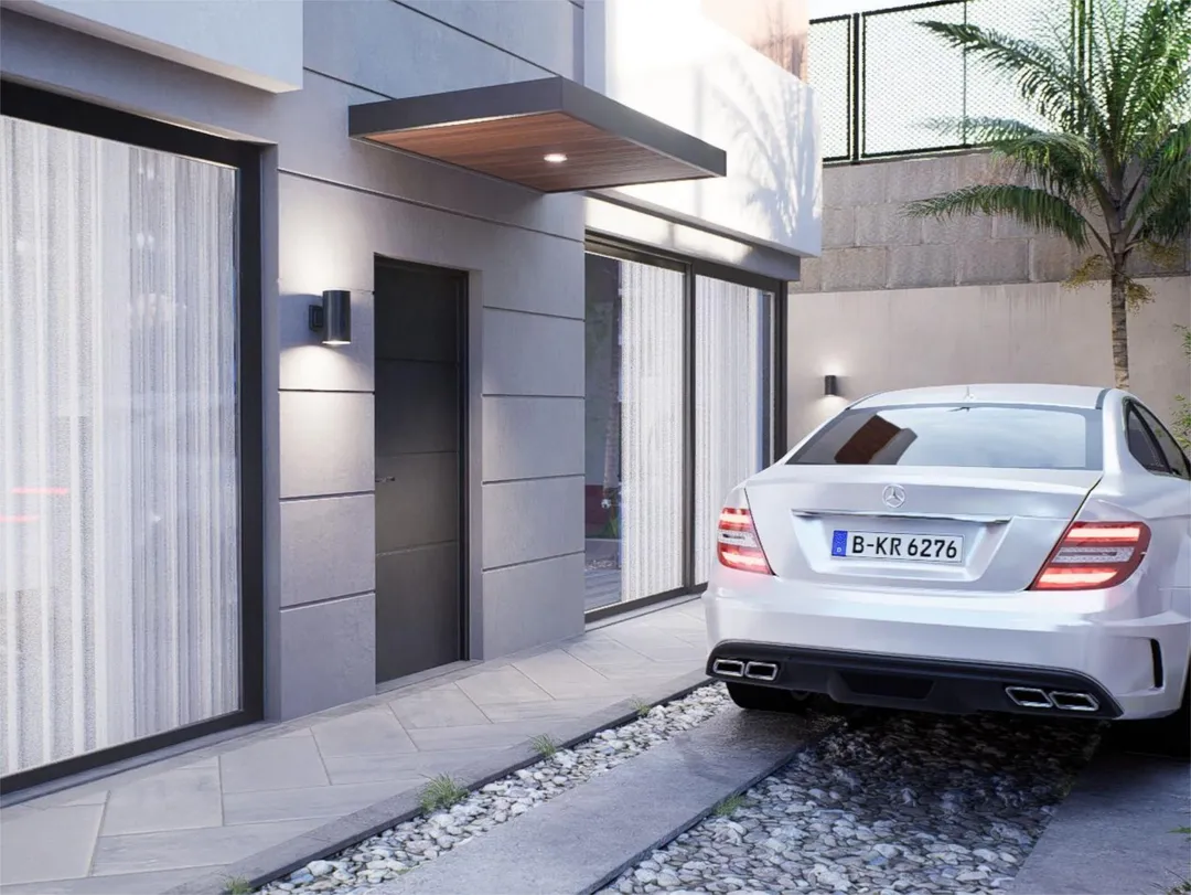 Chalet en  Calle Jose Dorta Figueroa 95 - Foto 15