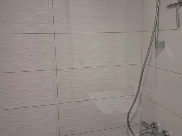 Piso en calle del Carme, 72 - Foto 28