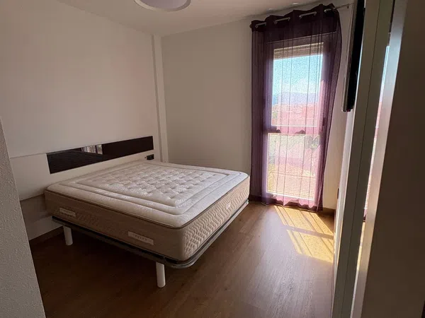 Piso en calle San Francisco, 13 - Foto 3