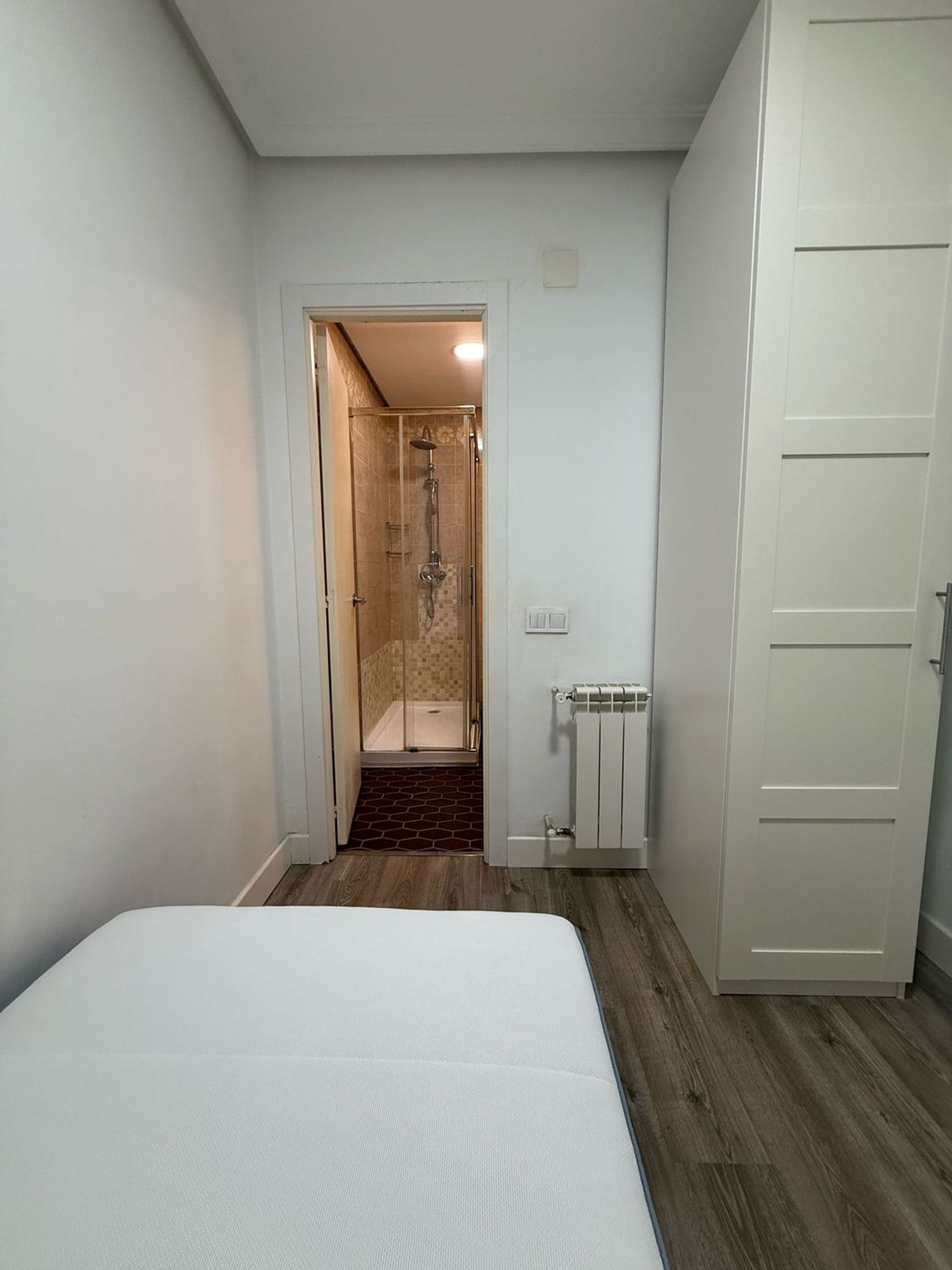 Piso en calle del Doctor Esquerdo, 197 - Foto 24