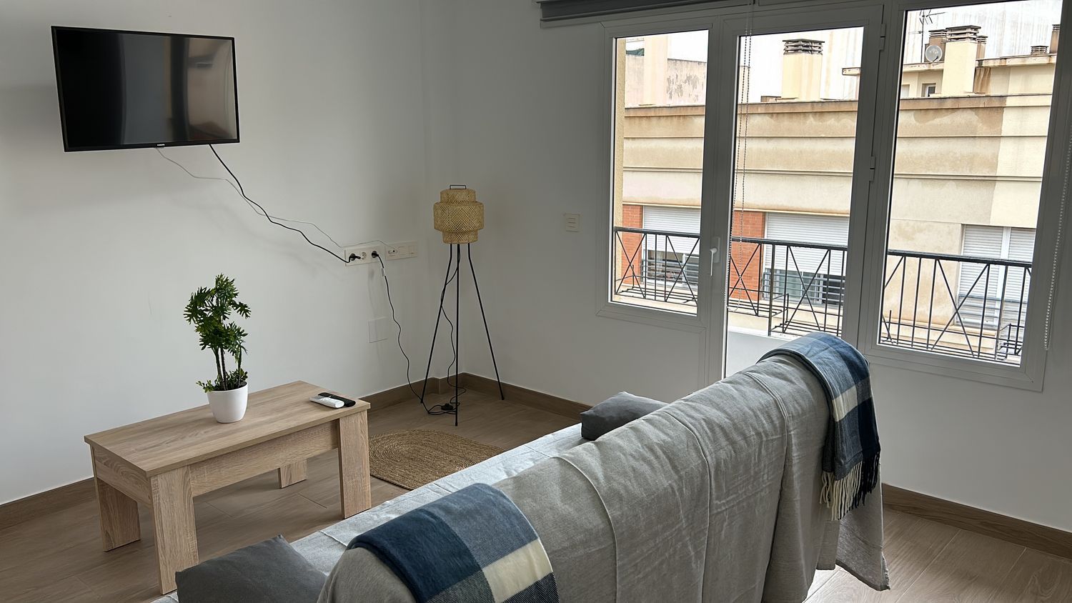 Piso en calle Cataluña, 37 - Foto 39