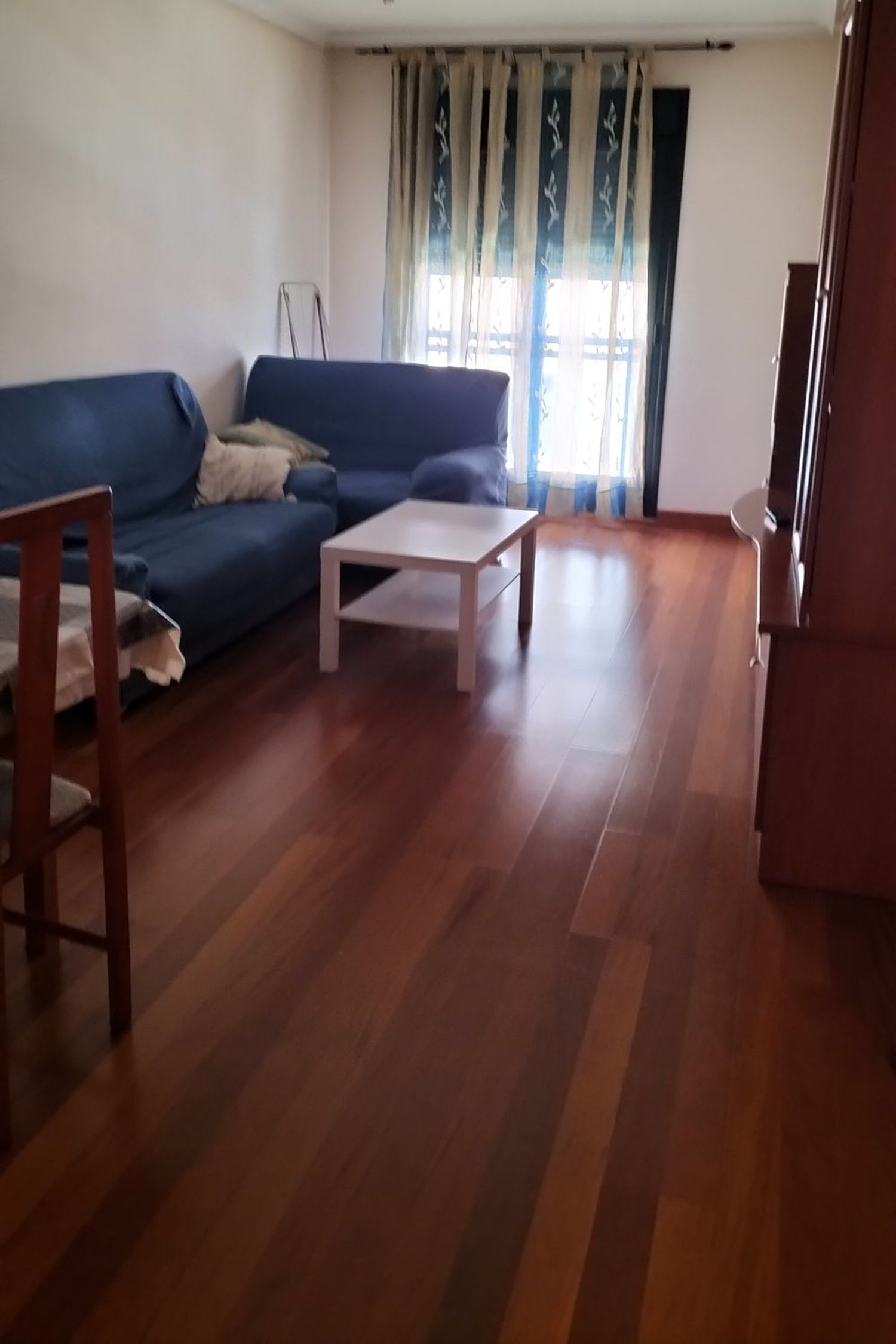 Piso en Avenida Talavera de Perú, 9 - Foto 3