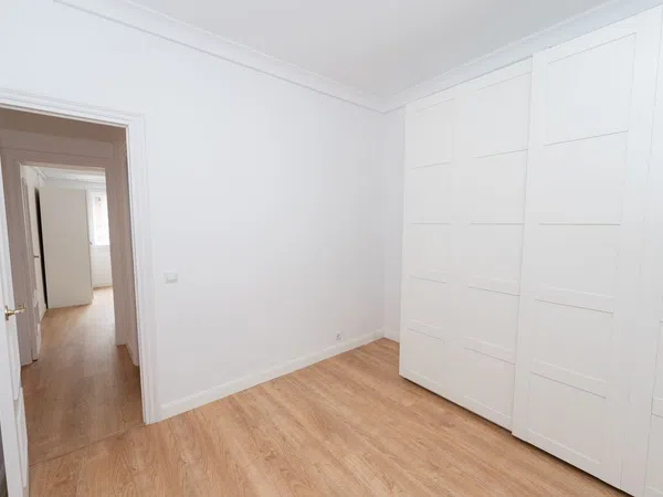 Piso en calle de Ramón de Santillán, 3 - Foto 14