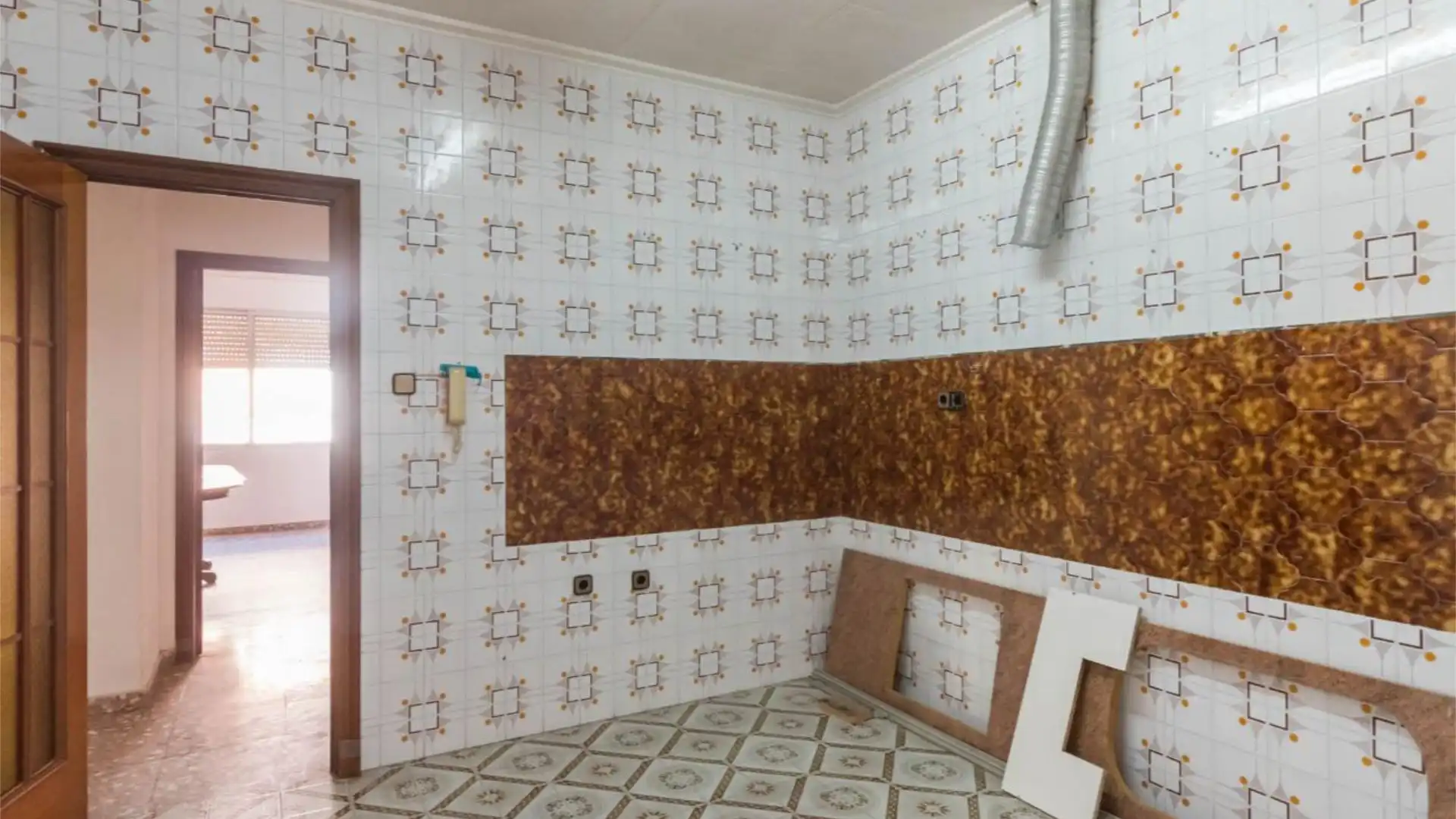 Chalet en  Calle Menéndez Pidal 12 - Foto 21