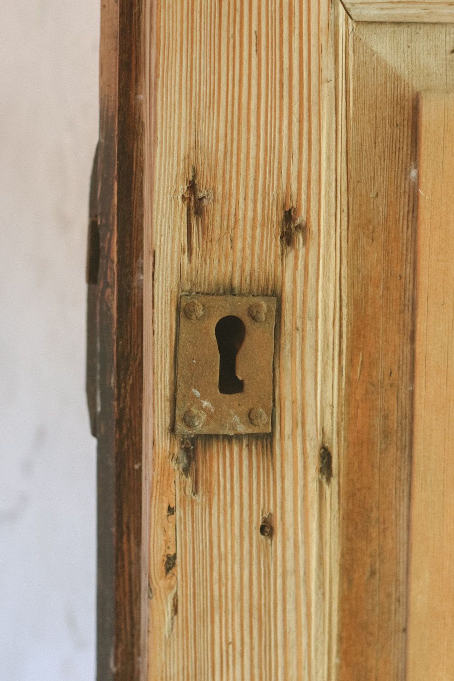 Casa terrera en Calle San Felipe In Chirche, 31, Guia de Isora, Guia de Isora - Foto 5