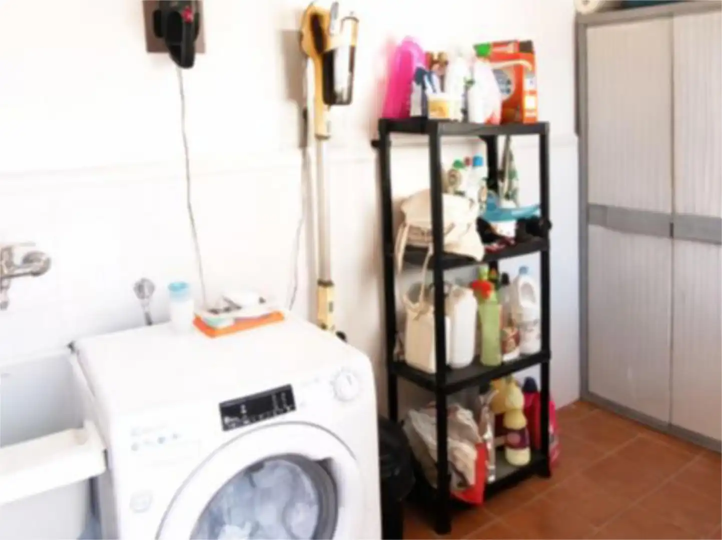 Casa adosada en  Carrer d'en Po Robert 19 - Foto 20