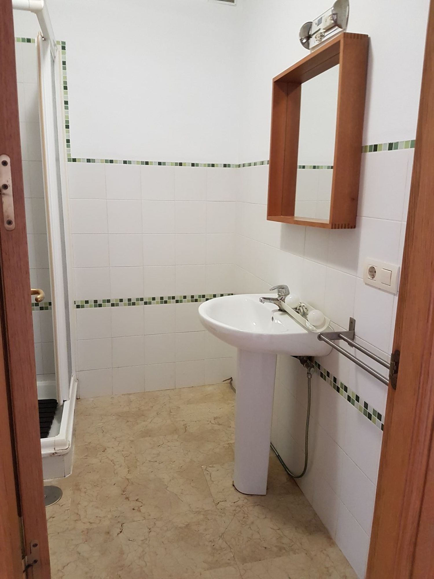Piso en Calle Residencial Ciudad de Cádiz, 2 - Foto 8