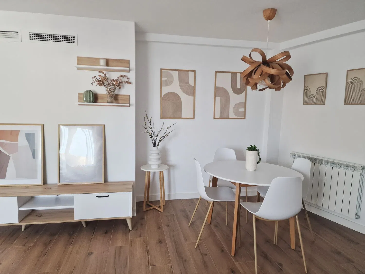 Piso en calle de Florida, 15 - Foto 5