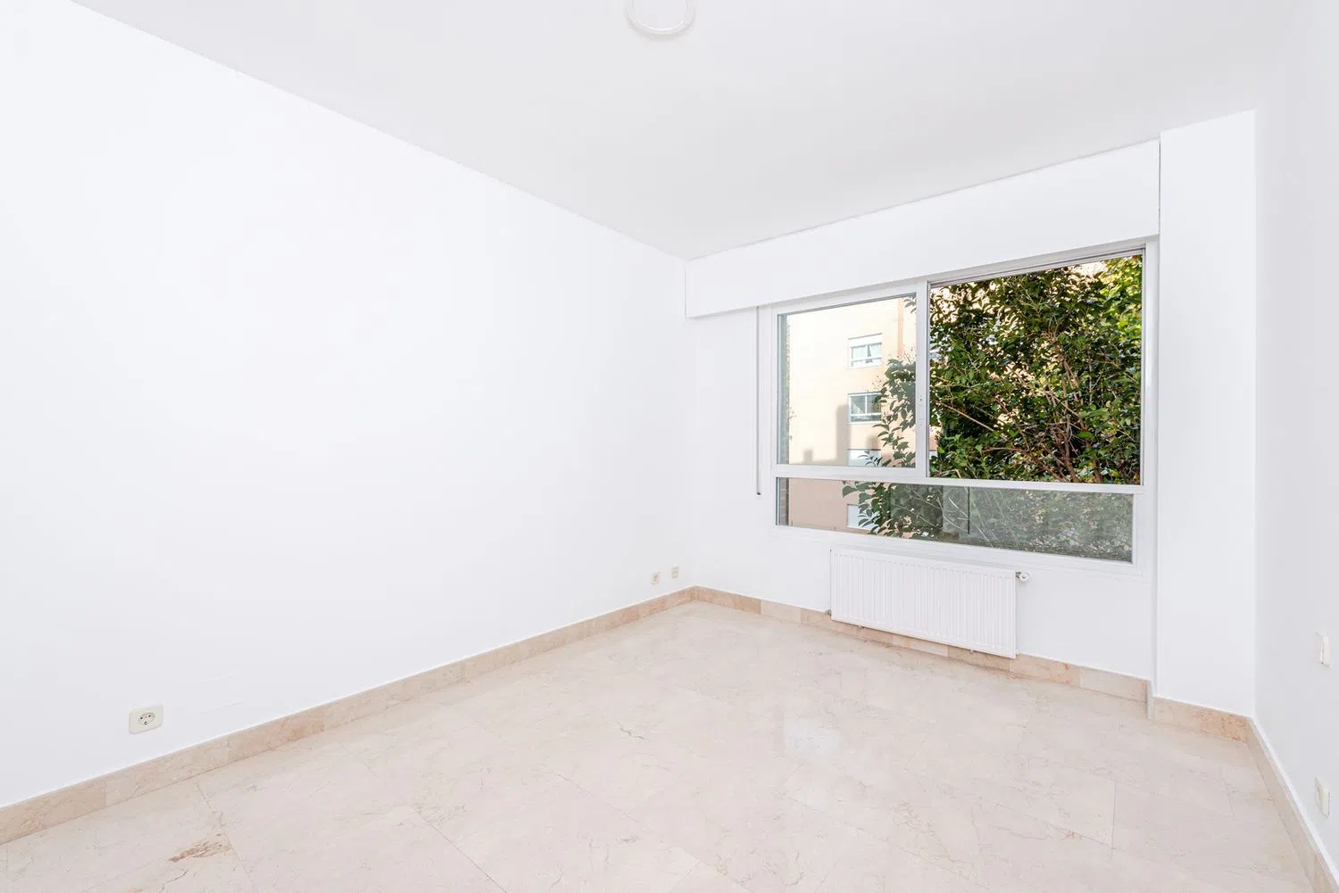 Piso en calle de José Antonio Navarrete - Foto 6