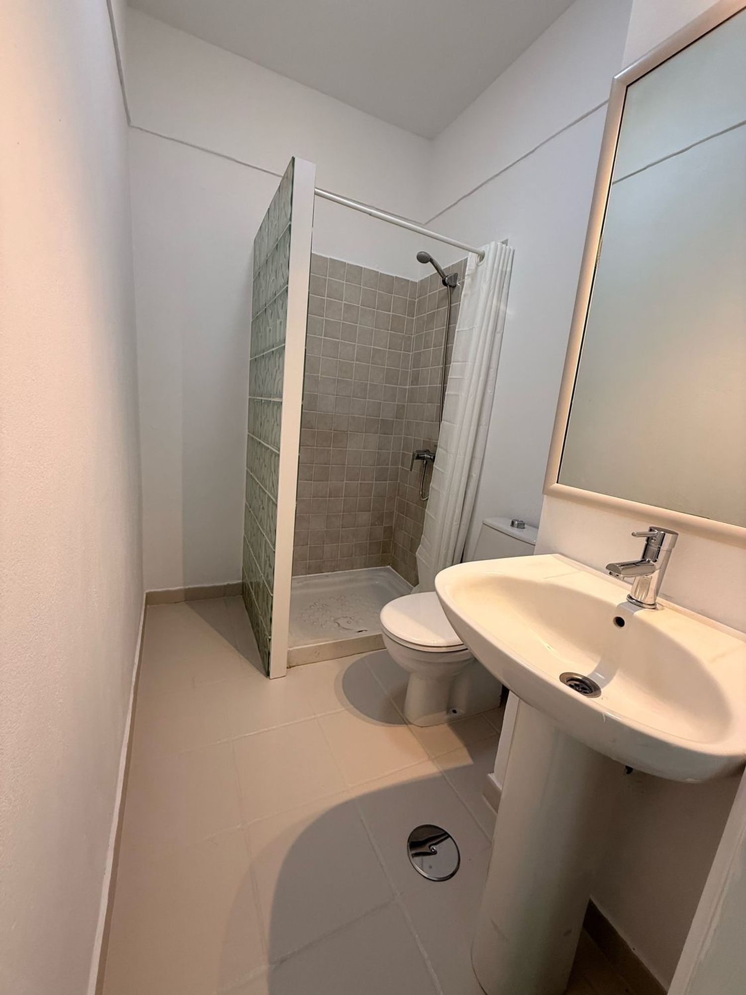 Piso en calle España, 4 - Foto 4