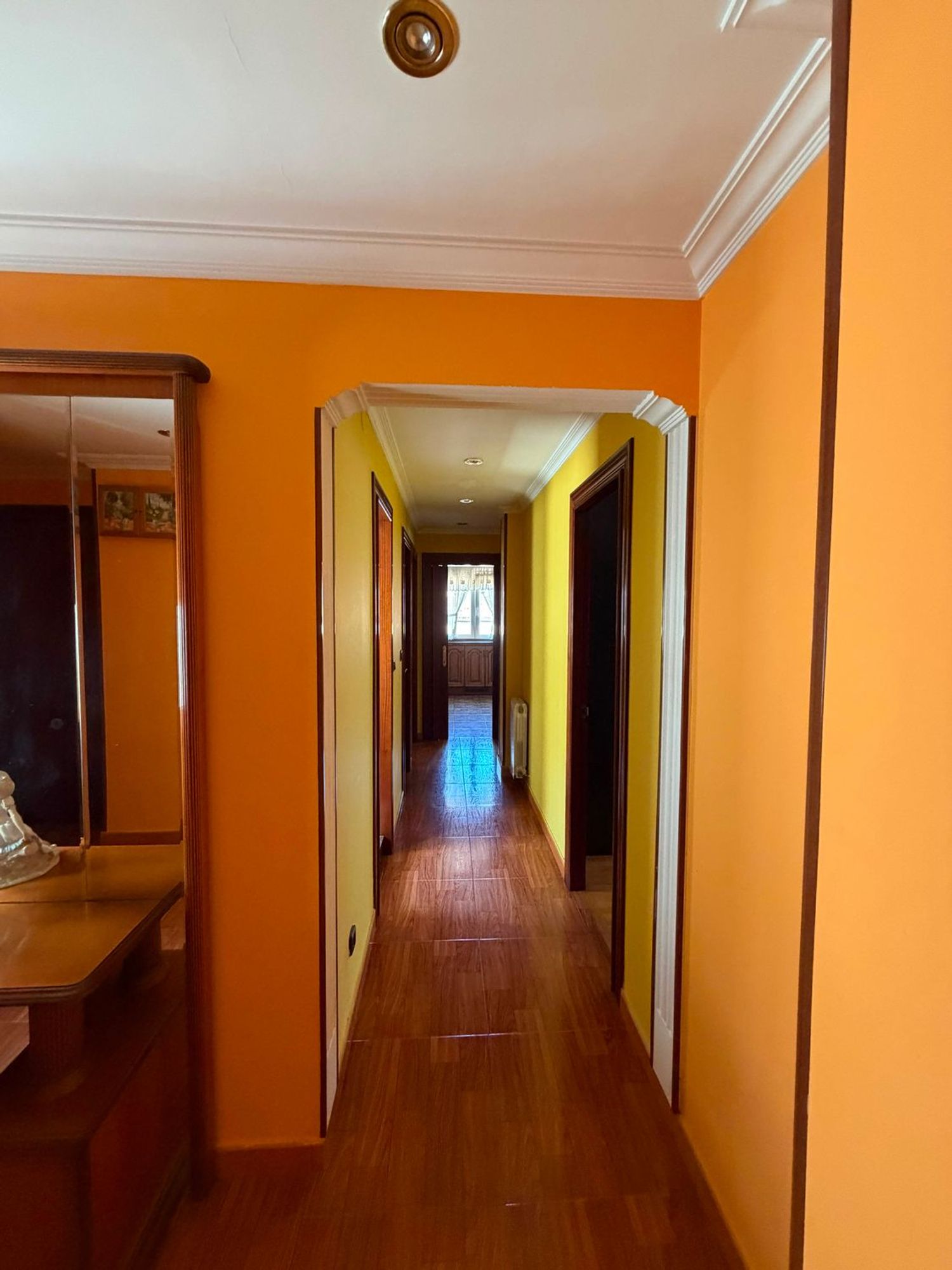 Piso en Calle Feijoo, 37, El Coto - Foto 17