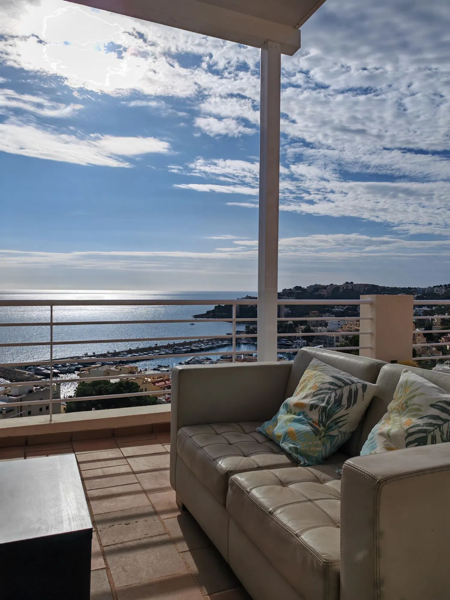 Ático en calle de Sant Pancraç, 10 - Foto 27