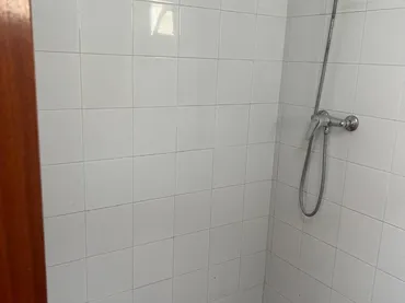 Piso en  Calle Virgen de la Asuncion 7 - Foto 8