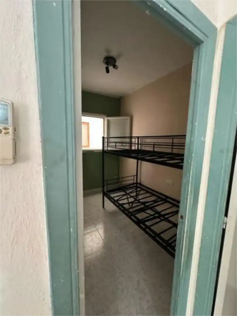 Apartamento en Sant Antoni de Calonge - Foto 5