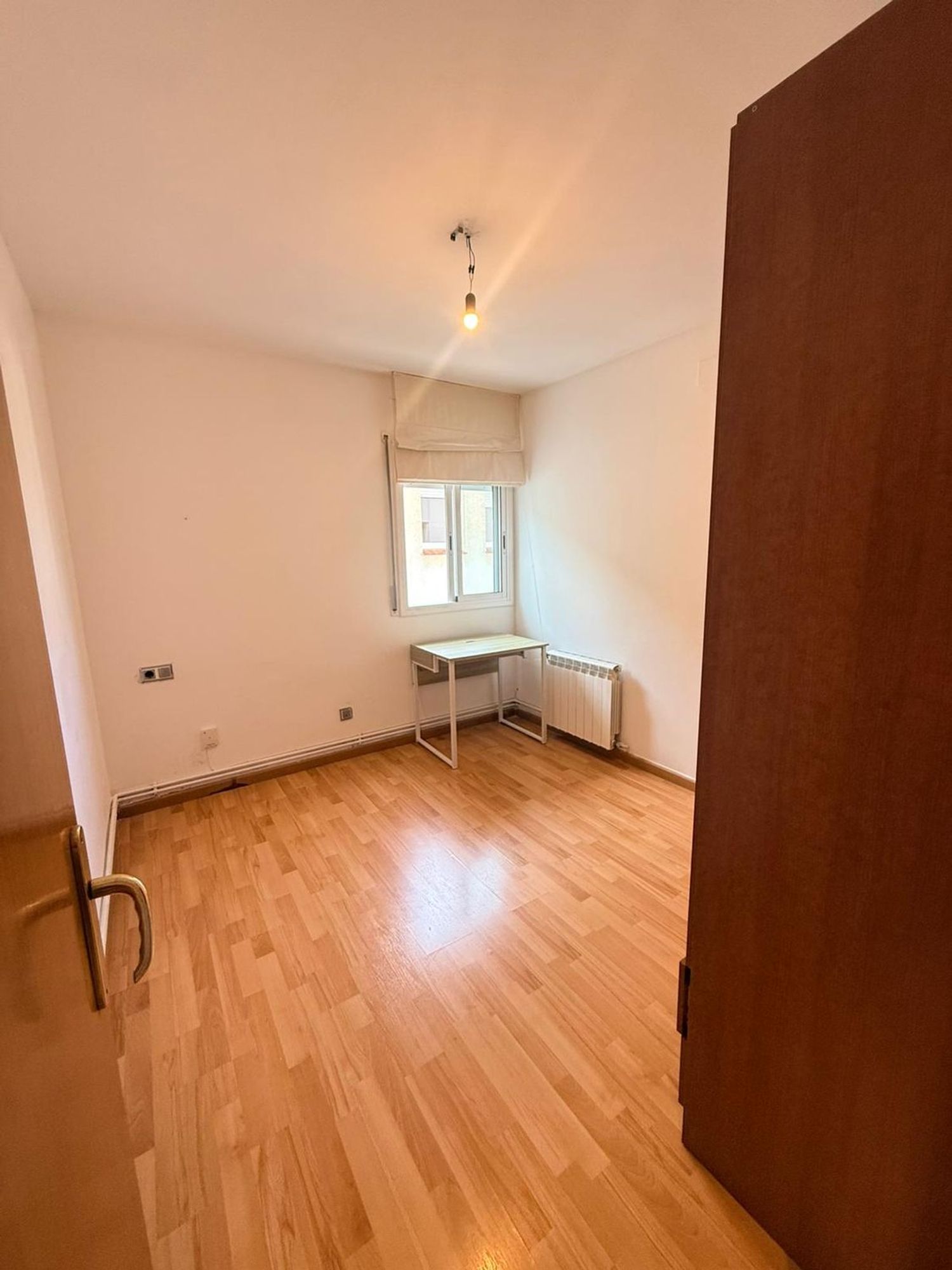 Piso en calle Poeta Cabanyes, 11 - Foto 8