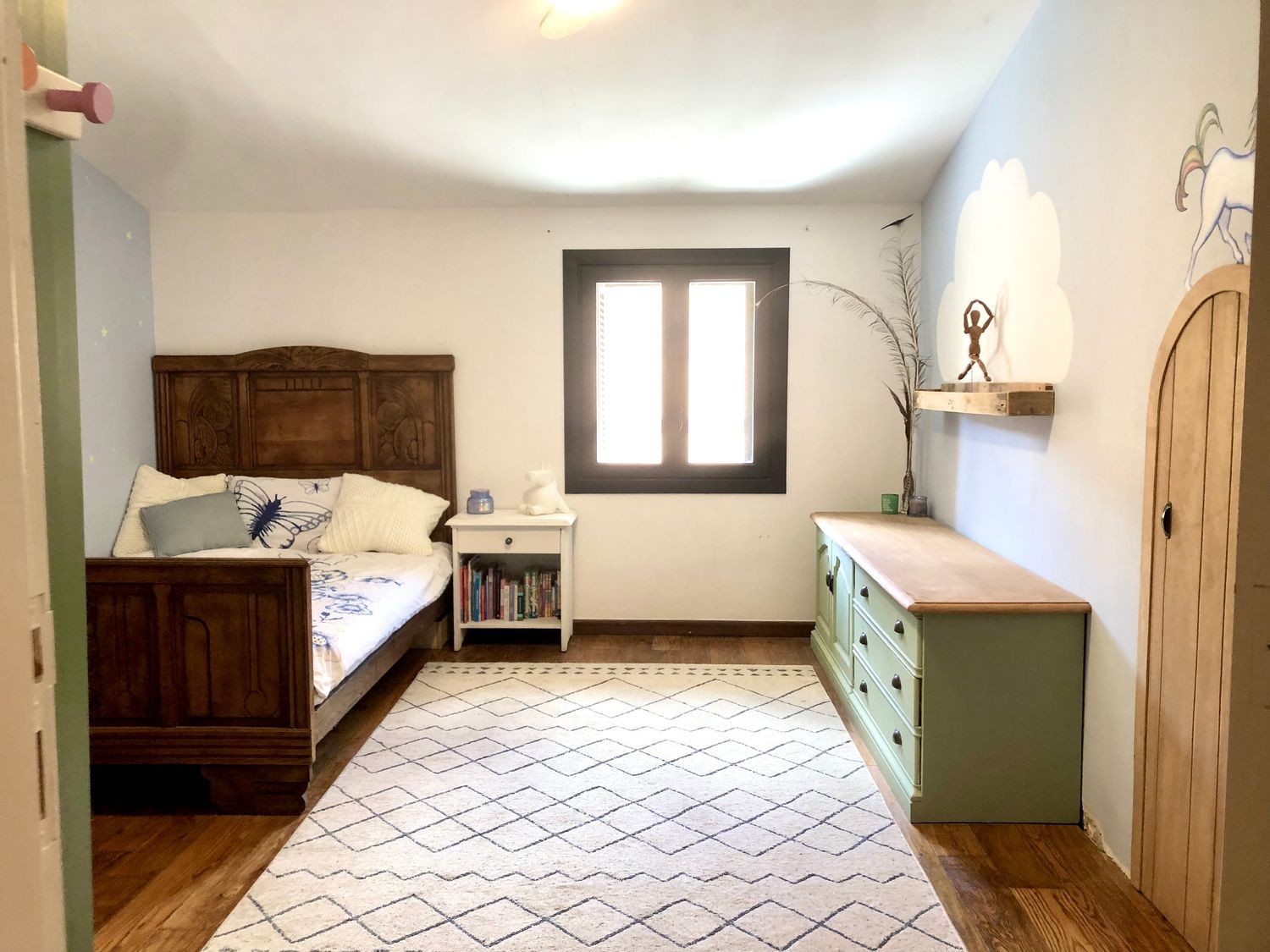 Chalet adosado en Calle Ramon Llull, 26 - Foto 15