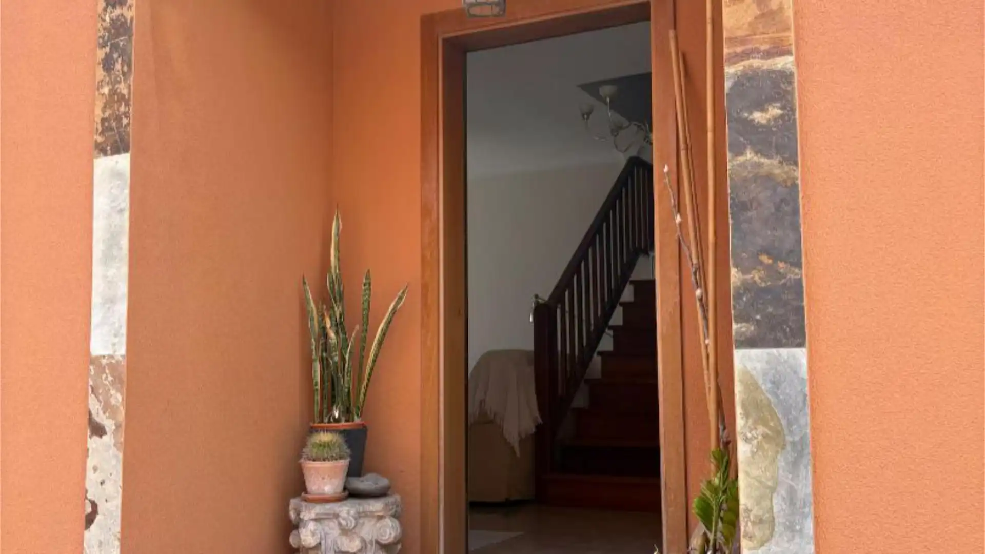 Dúplex en  Calle Alsandara 14 - Foto 2