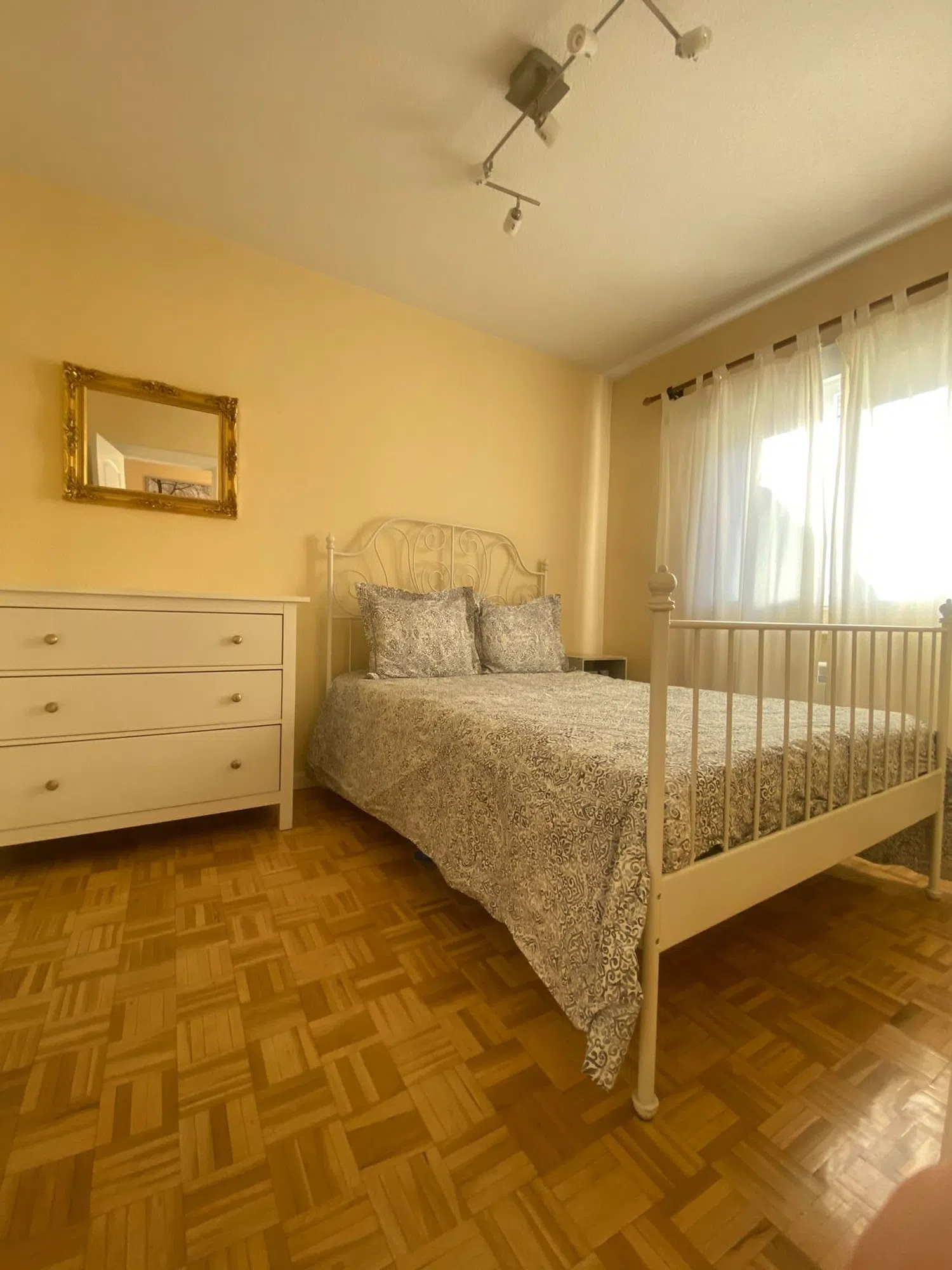 Piso en calle de Méjico, 24 - Foto 10