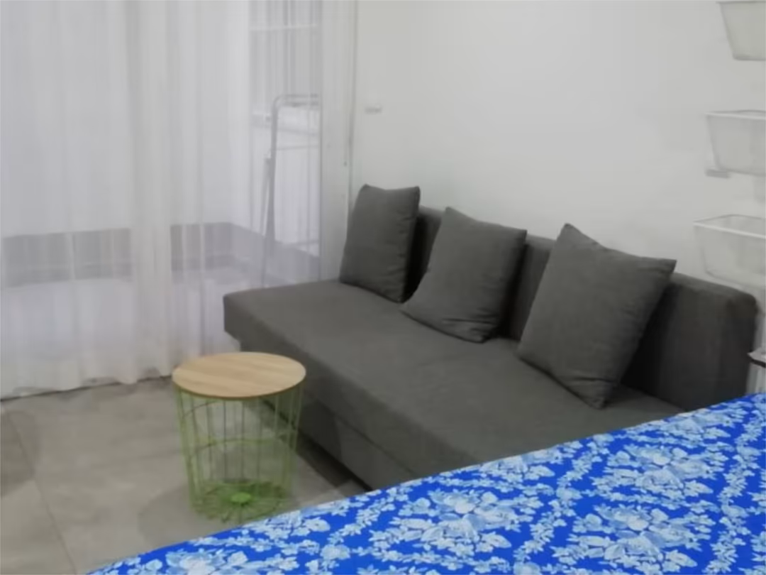 Piso en  Carrer Rabasa 24 - Foto 7