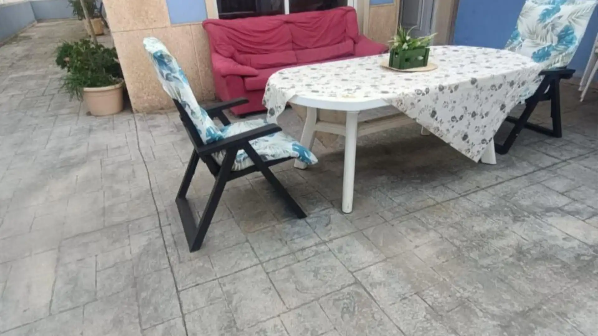 Casa adosada en  Carrer Consueta 56 - Foto 24