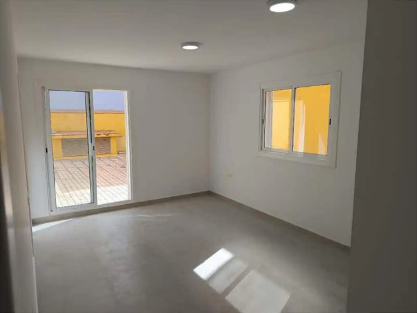Piso en El Mayorazgo - Foto 6