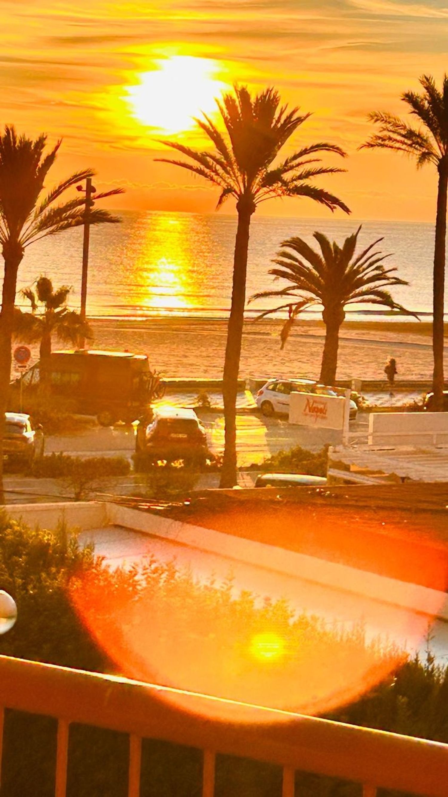 Piso en avenida de Niza, 22 - Foto 4