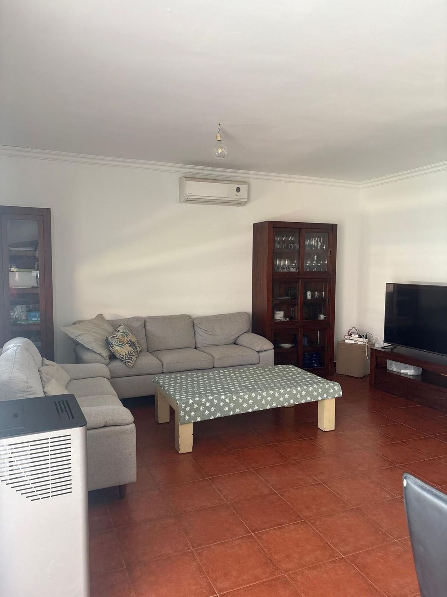 Chalet pareado en Calle Miguel de Cervantes, 38 - Foto 39