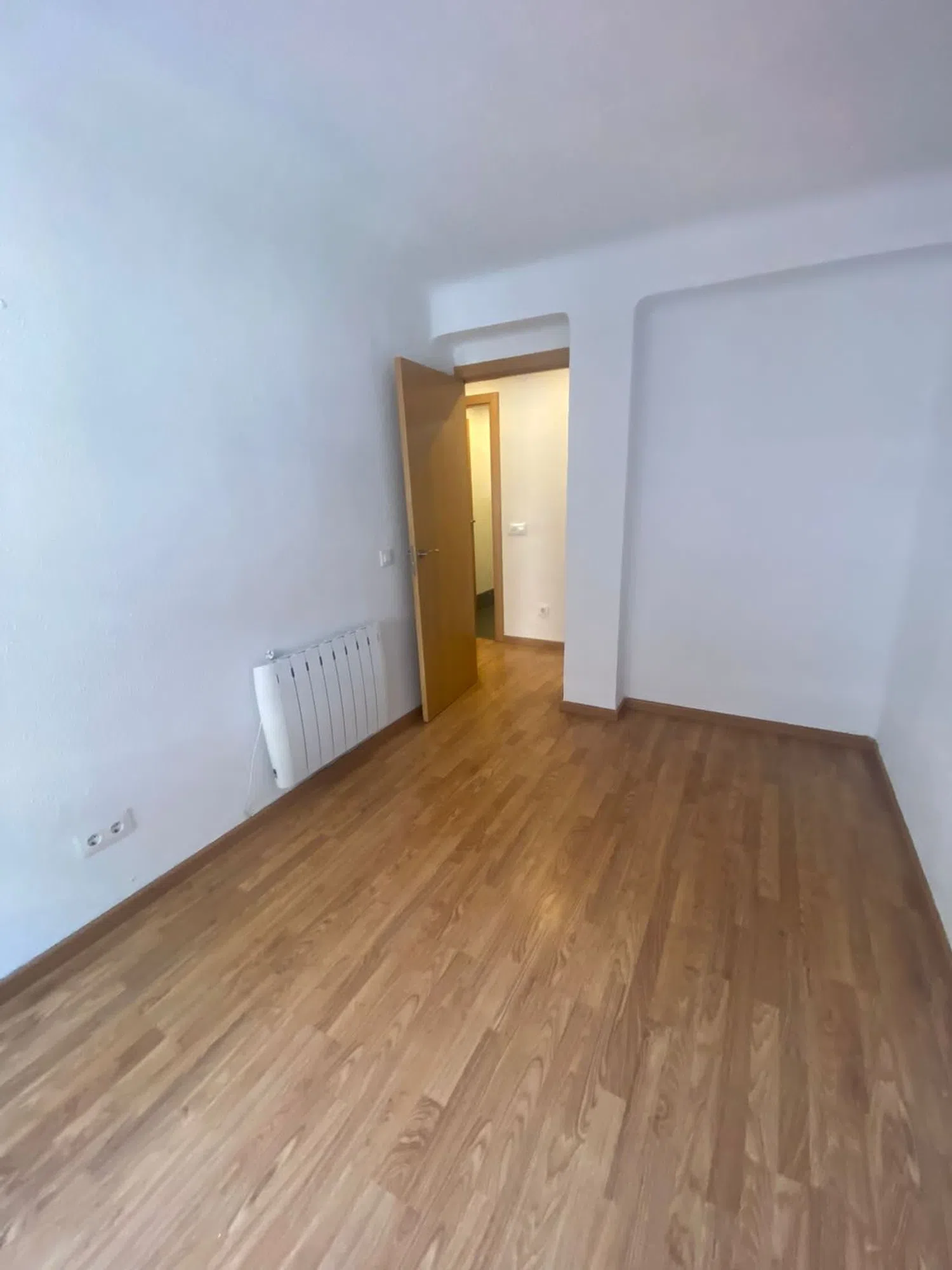 Piso en calle de Vicente Espinel, 12 - Foto 1